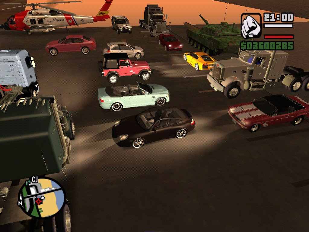 tai-grand-theft-auto-san-andreas-mod/